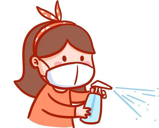 高发期遇上春运6条实用妙招保护你麻将胡了电子游戏当呼吸道传染病(图4)