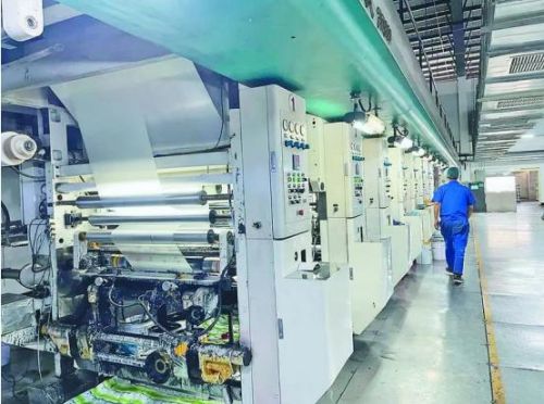 疗：品质守护医用安全PG麻将胡了2上洋医(图3)