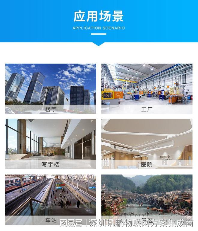 示屏节能LED灯光显示使用寿命长PG麻将胡了试玩智慧公厕余量指
