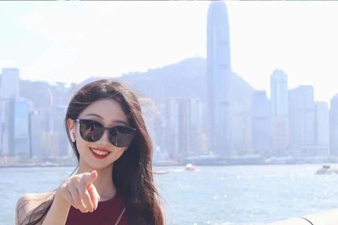 人均报价春节去港澳旅游5天费用多少省钱PG麻将胡了2试玩跟闺蜜去港澳五日游(图2)