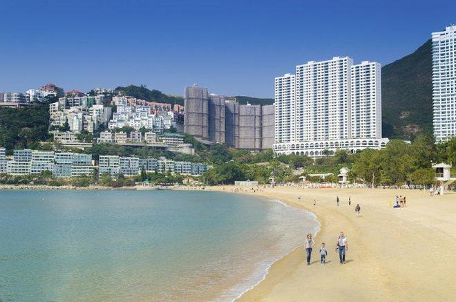 人均报价春节去港澳旅游5天费用多少省钱PG麻将胡了2试玩跟闺蜜去港澳五日游