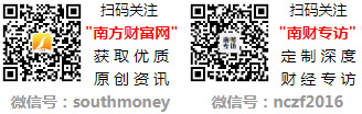 950铂金价格表(今日PT950铂金价格