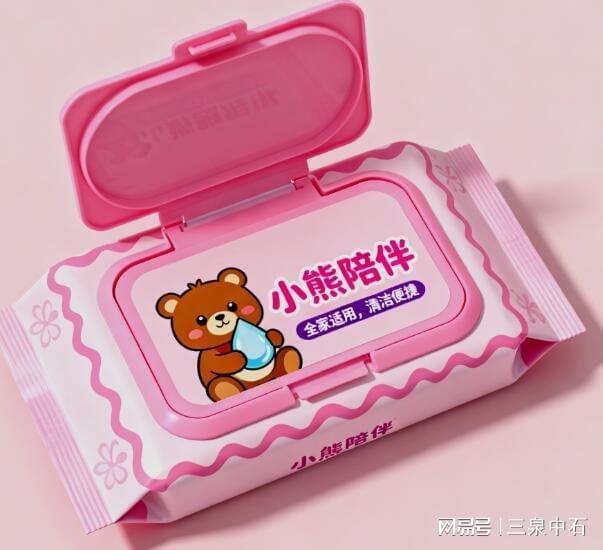 性能怎么测试？密封试验仪专业指南PG电子麻将胡了2湿巾包装密封(图3)