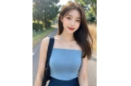 车上被陌生人c翻PG麻将胡了公交