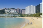 人均报价春节去港澳旅游5天费用多少省钱P